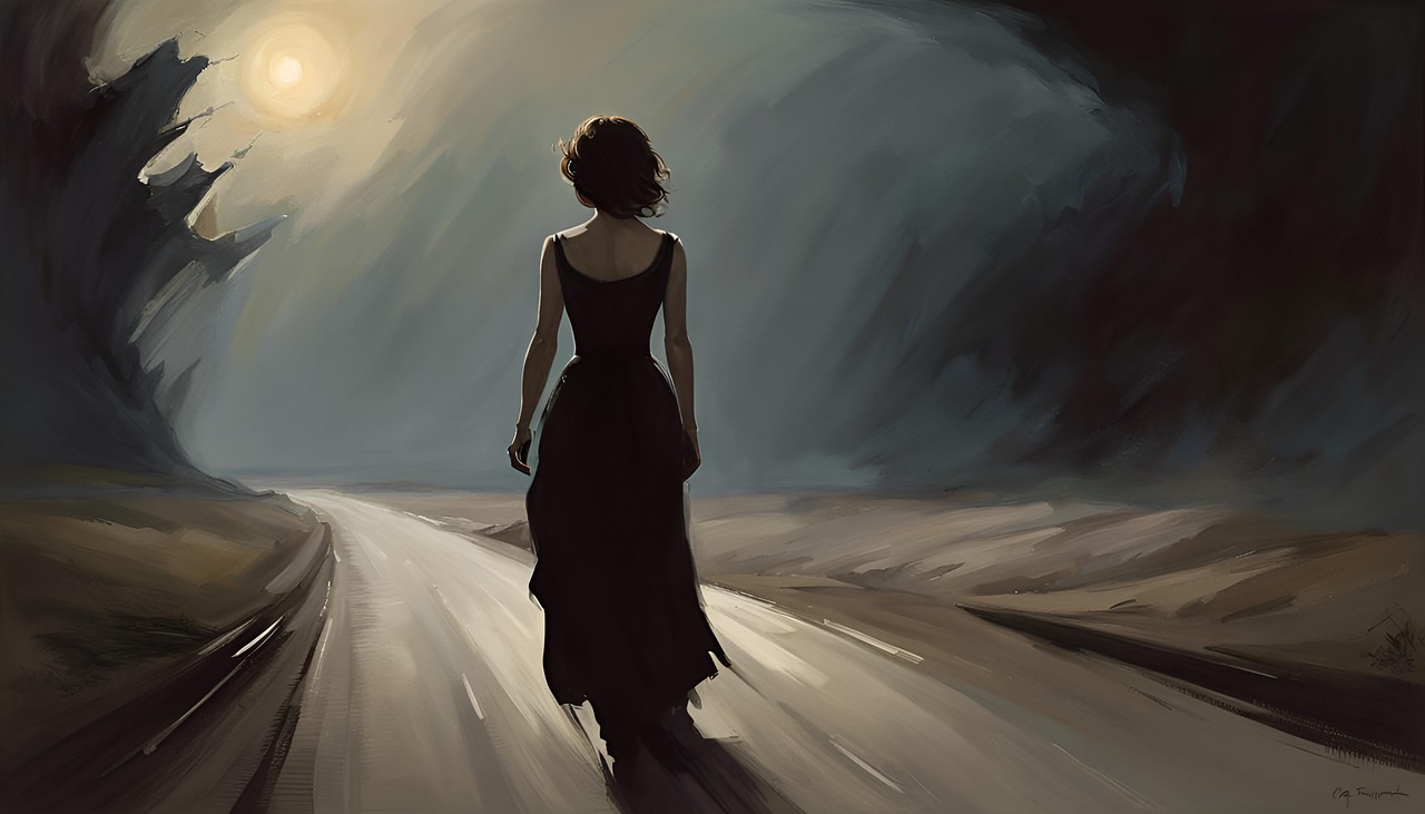 découvrez 'quest for business', votre guide ultime pour réussir dans le monde des affaires grâce à des stratégies innovantes et des conseils pratiques.