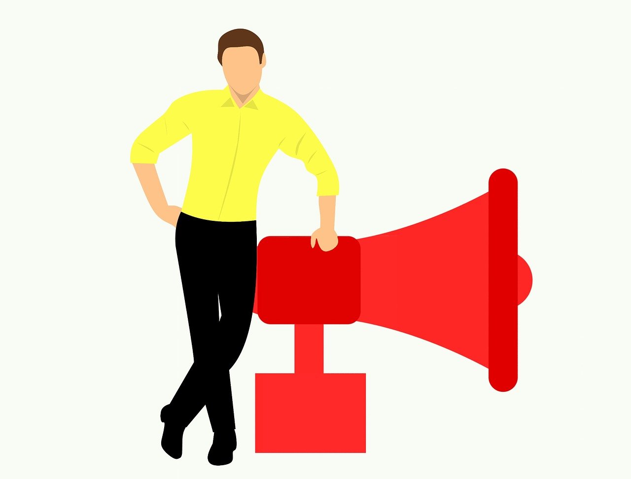 A continuación, una lista de iniciativas clave que están empezando a surgir: