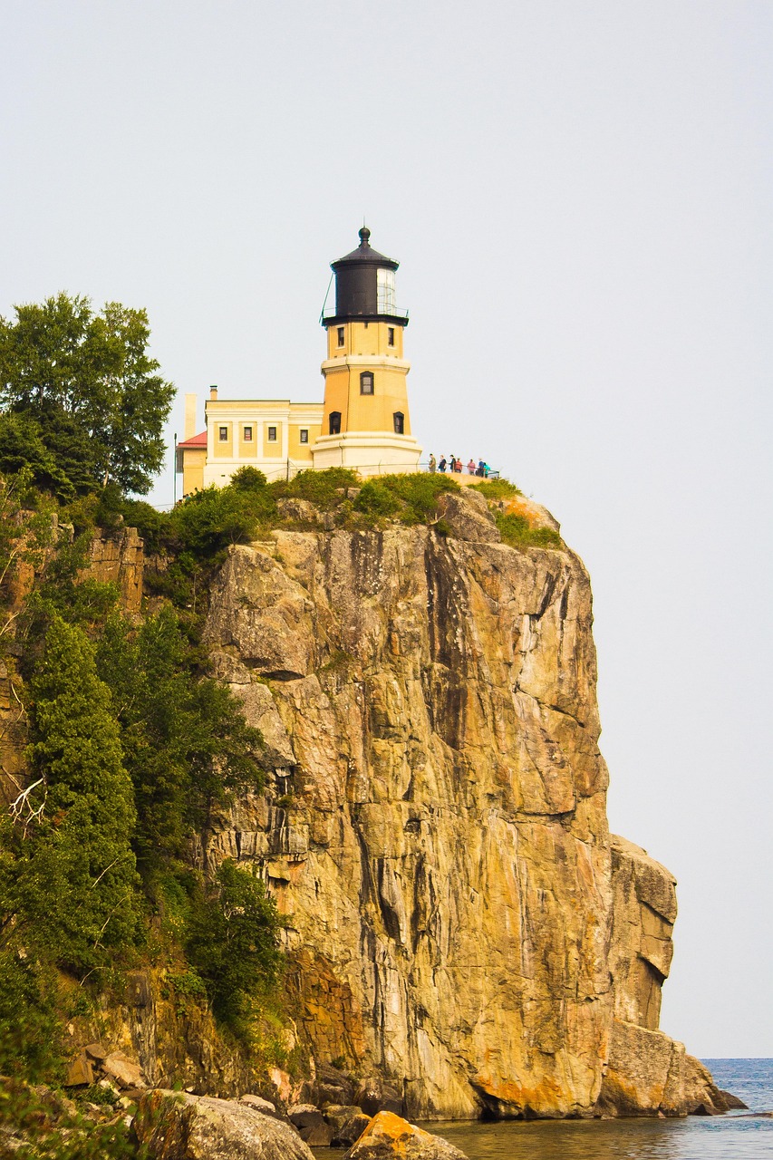 découvrez les femmes pdg influentes du minnesota, leurs parcours inspirants et leur impact dans le monde des affaires.