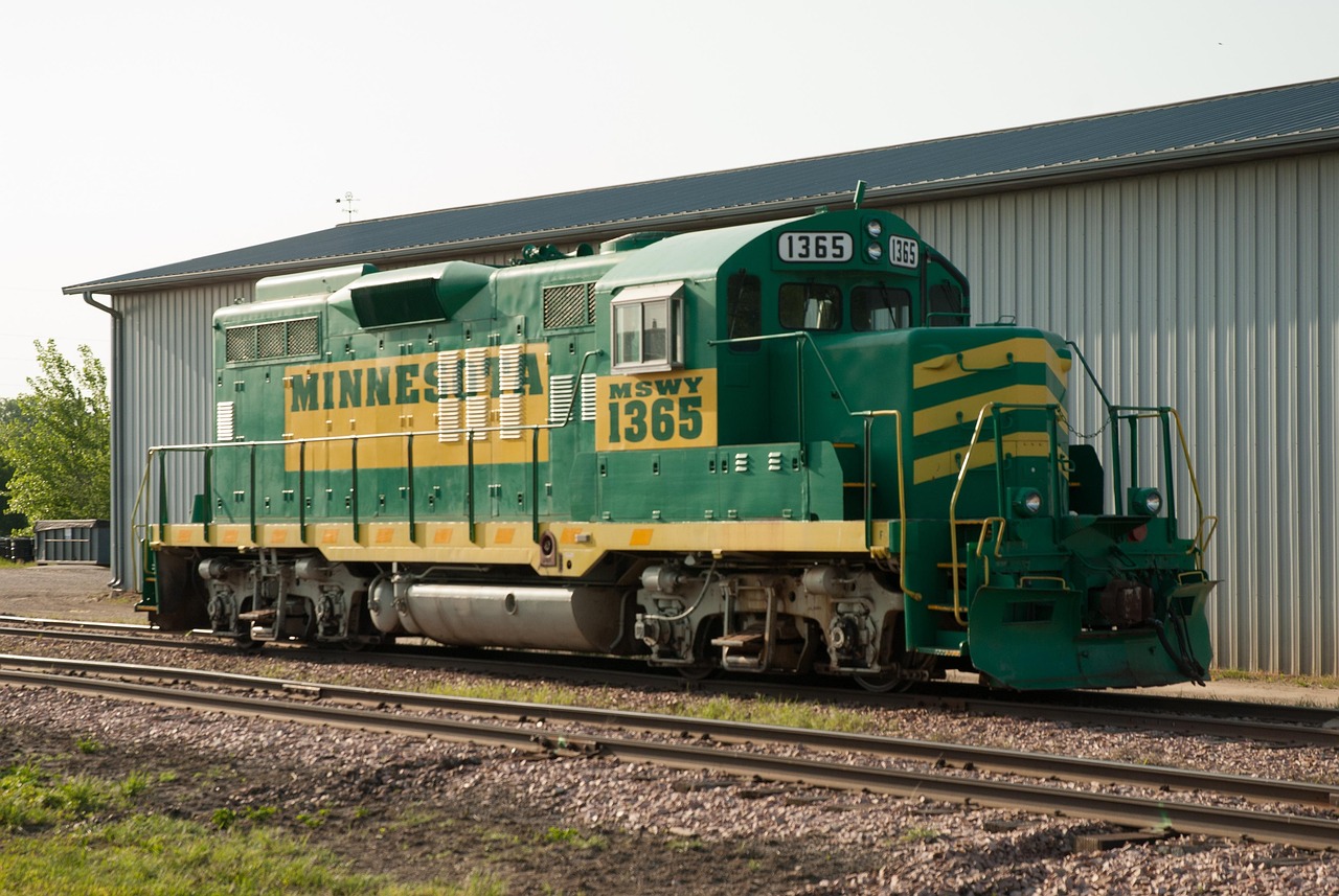 découvrez les femmes pdg influentes du minnesota, leurs parcours inspirants et leur impact dans le monde des affaires.