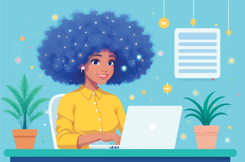 découvrez les startups innovantes spécialisées en intelligence artificielle, leurs technologies de pointe et leur impact sur divers secteurs.