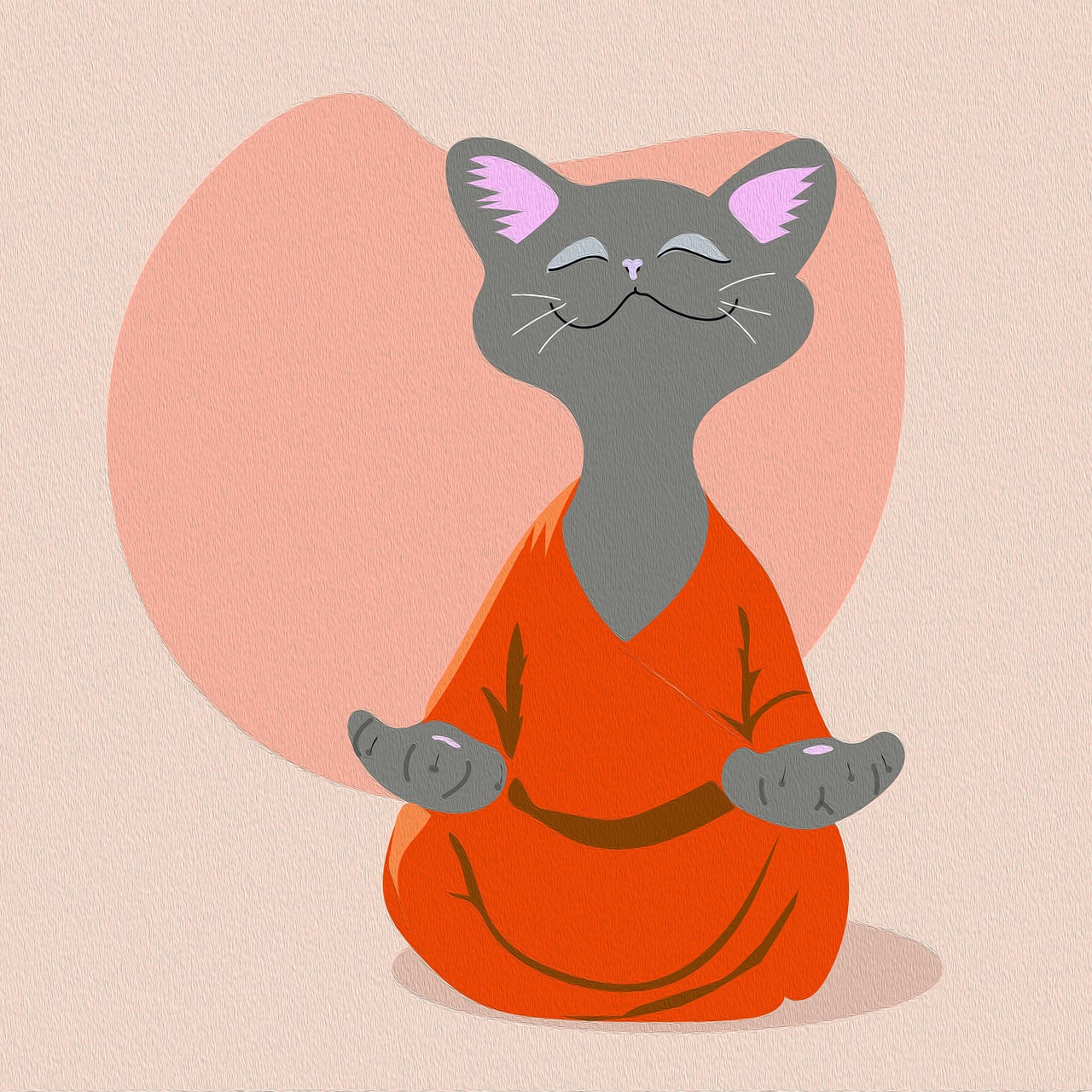 découvrez des conseils et des informations essentielles pour assurer la santé et le bien-être optimal de vos animaux.