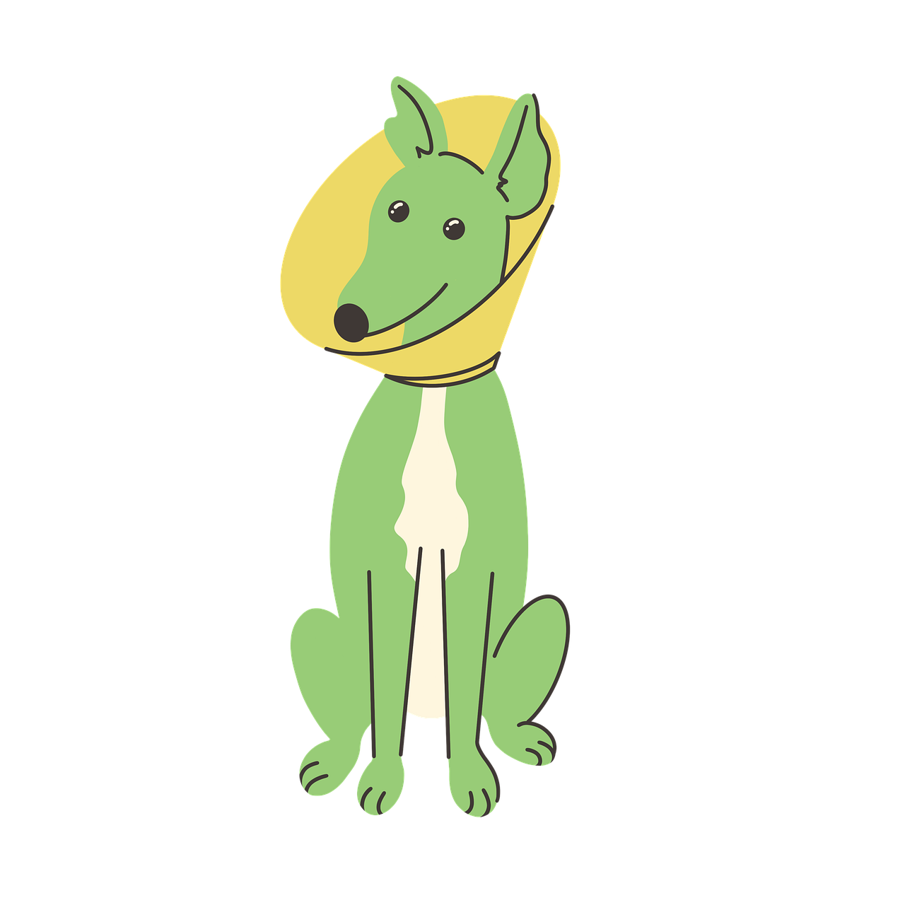 découvrez des conseils, actualités et solutions pour assurer la santé et le bien-être optimal de vos animaux.