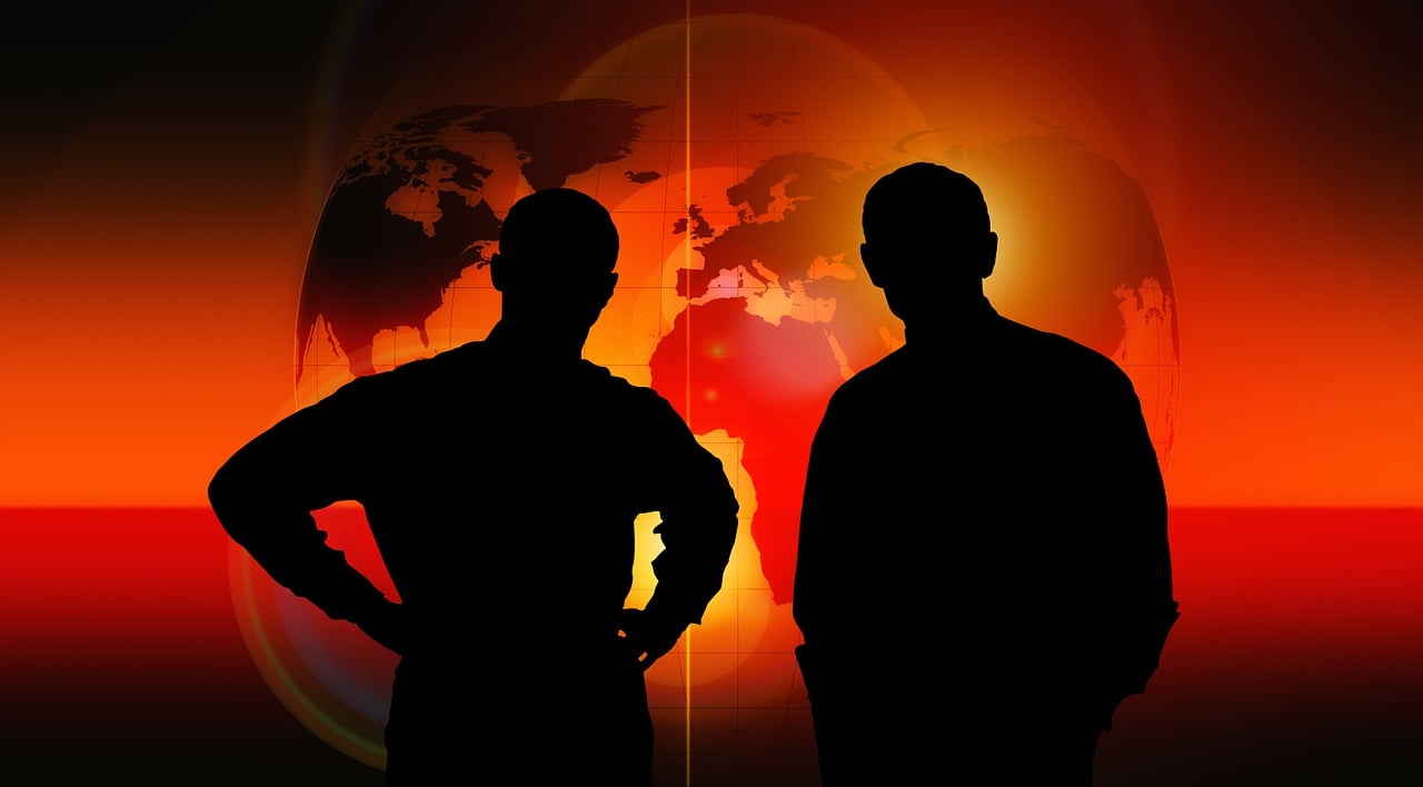 découvrez les résultats annuels détaillés de notre entreprise, incluant les performances financières, les faits marquants et les perspectives pour l'avenir.