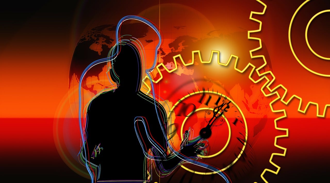 découvrez nos résultats annuels détaillés, incluant les performances financières, les faits marquants et les perspectives pour l'année à venir.