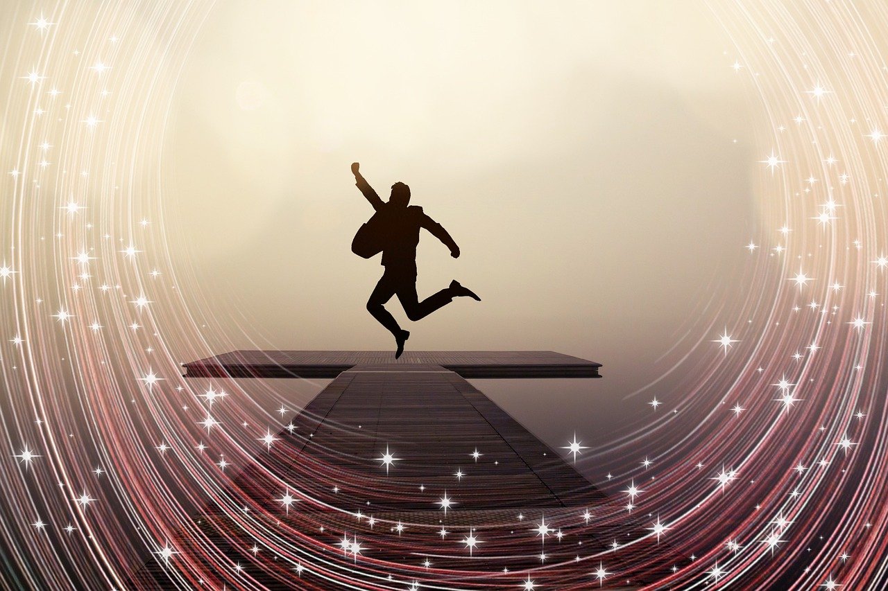 découvrez les résultats annuels détaillés, incluant les performances financières et les faits marquants de l'année écoulée.