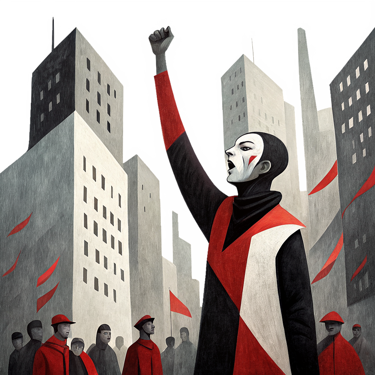 Examinemos con más detalle el enfoque de Anthropic para la toma de decisiones asistida por IA. Con modelos basados ​​en algoritmos avanzados, los líderes empresariales ahora pueden analizar cantidades masivas de datos, lo que les permite tomar decisiones informadas en tiempo real. Consideremos el ejemplo de una empresa de comercio electrónico que utiliza las herramientas de Anthropic para predecir las tendencias de compra. Esta empresa pudo anticipar los picos de demanda y ajustar su inventario en consecuencia, reduciendo así las pérdidas y maximizando los márgenes de beneficio.