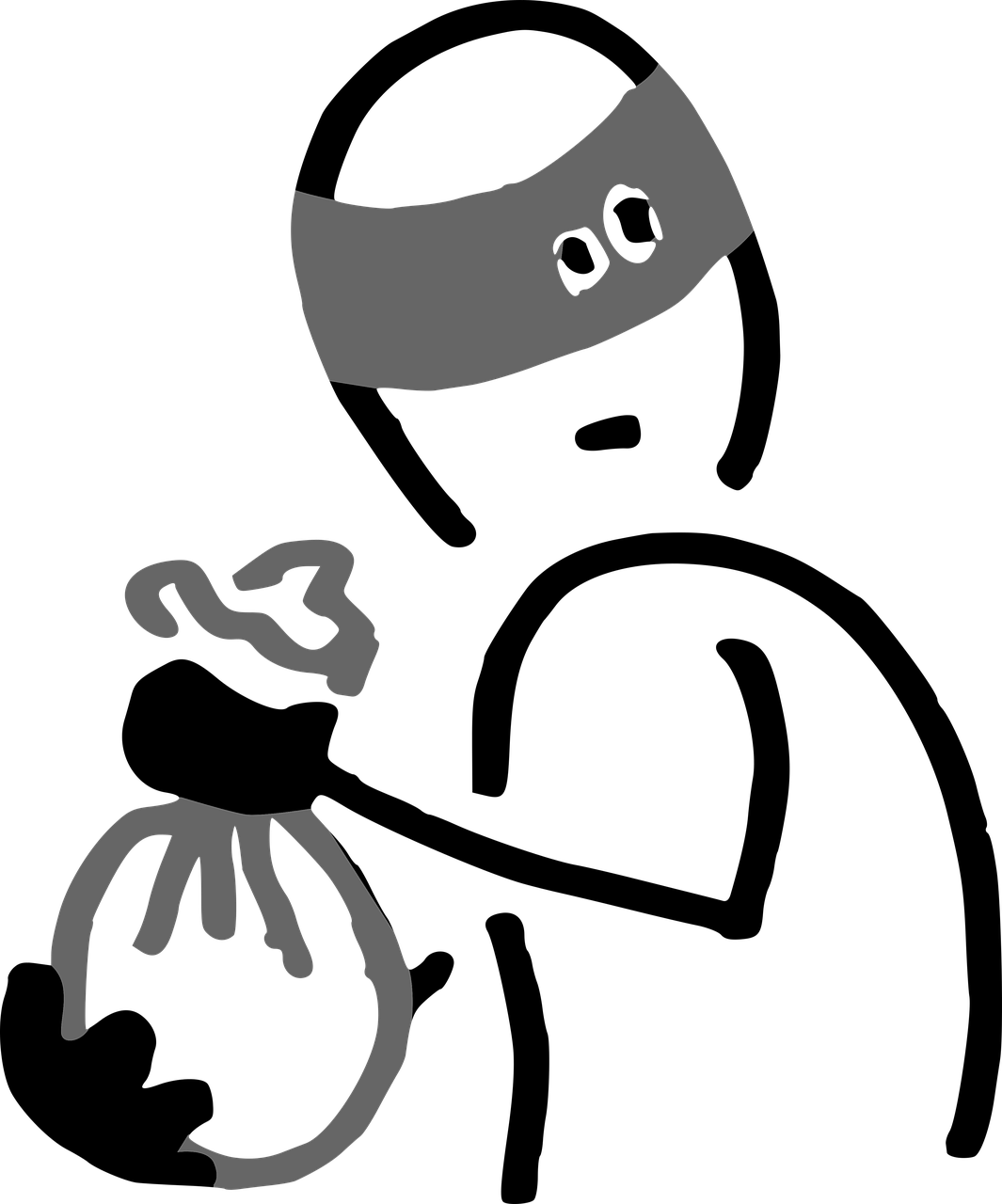 découvrez des conseils et astuces pour prévenir les cambriolages et protéger efficacement votre domicile contre les effractions.