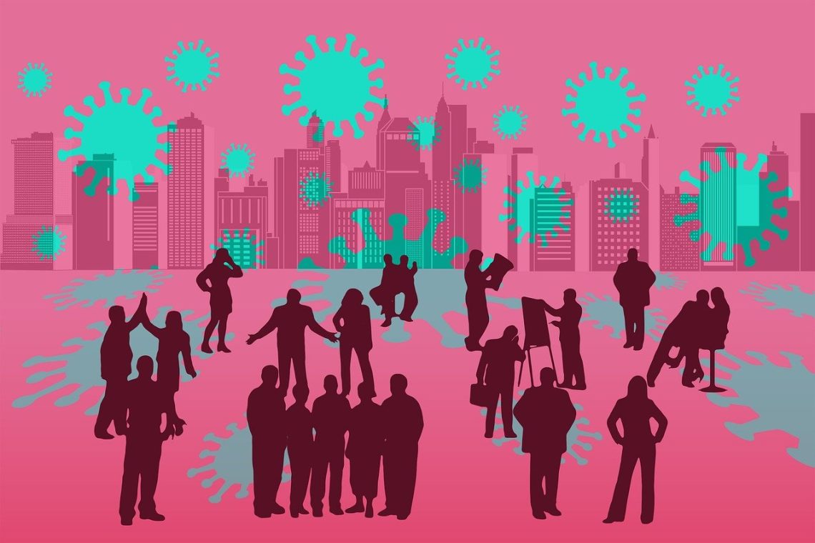 découvrez comment maximiser l'impact de votre entreprise grâce à des stratégies innovantes et un leadership efficace pour stimuler la croissance et la performance.