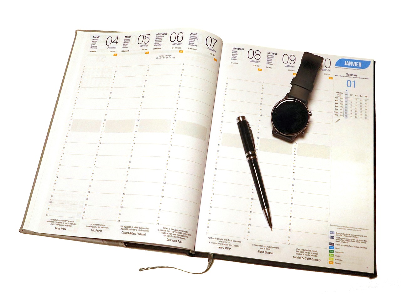 Para evaluar la eficacia de un programa de cumplimiento, es fundamental implementar indicadores de rendimiento claros. Firstep ofrece herramientas para medir no solo la tasa de cumplimiento, sino también su impacto en el crecimiento empresarial. La creciente adopción de este programa demuestra que los emprendedores reconocen la importancia de estas métricas.