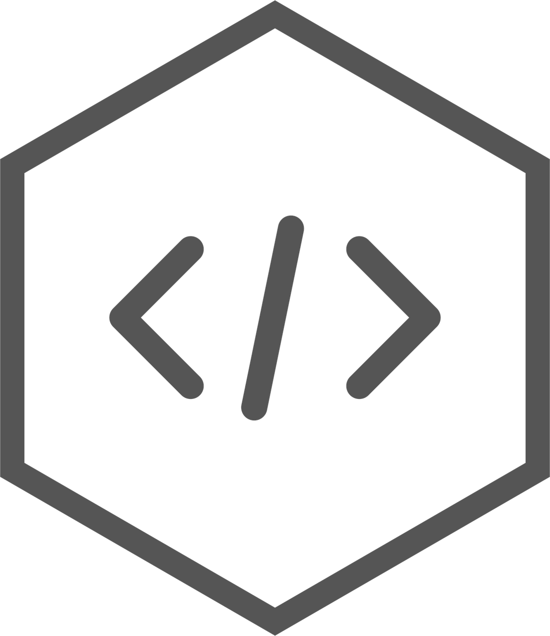 Apoyo a las pequeñas y medianas empresas (PYME)