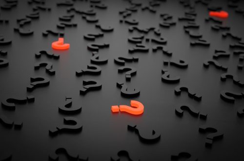 découvrez comment faire des choix éclairés grâce à des informations fiables et pertinentes pour améliorer votre vie quotidienne.