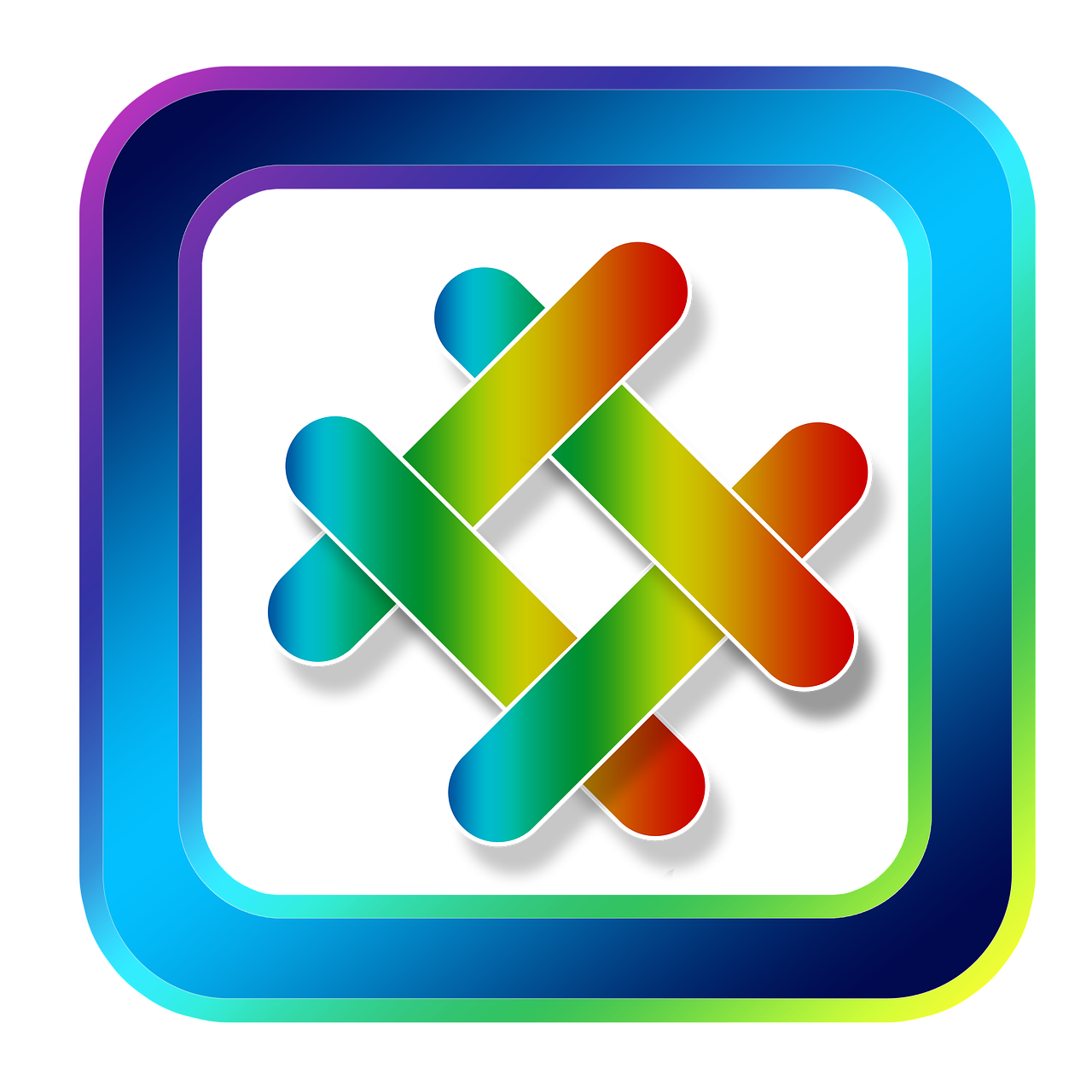 découvrez comment fusionner efficacement différents éléments grâce à nos conseils et techniques simples et pratiques.