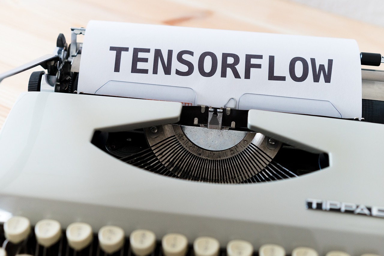 découvrez openai, leader en intelligence artificielle, proposant des solutions innovantes pour transformer votre expérience numérique et booster votre productivité.