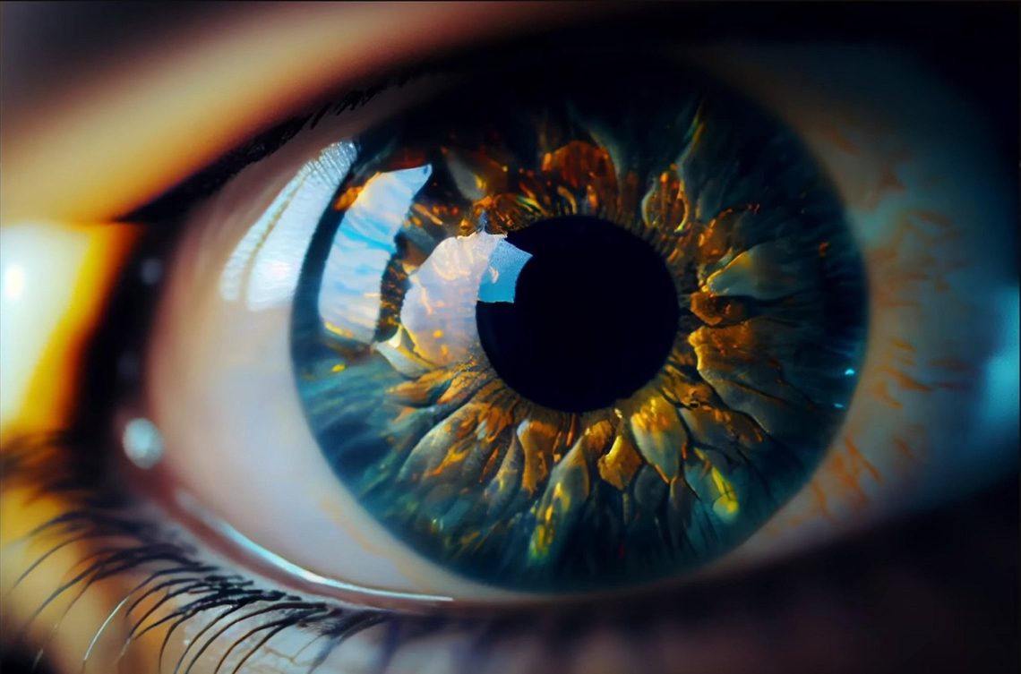 découvrez openai, une organisation pionnière en intelligence artificielle, dédiée à créer et promouvoir des technologies innovantes pour transformer le futur.