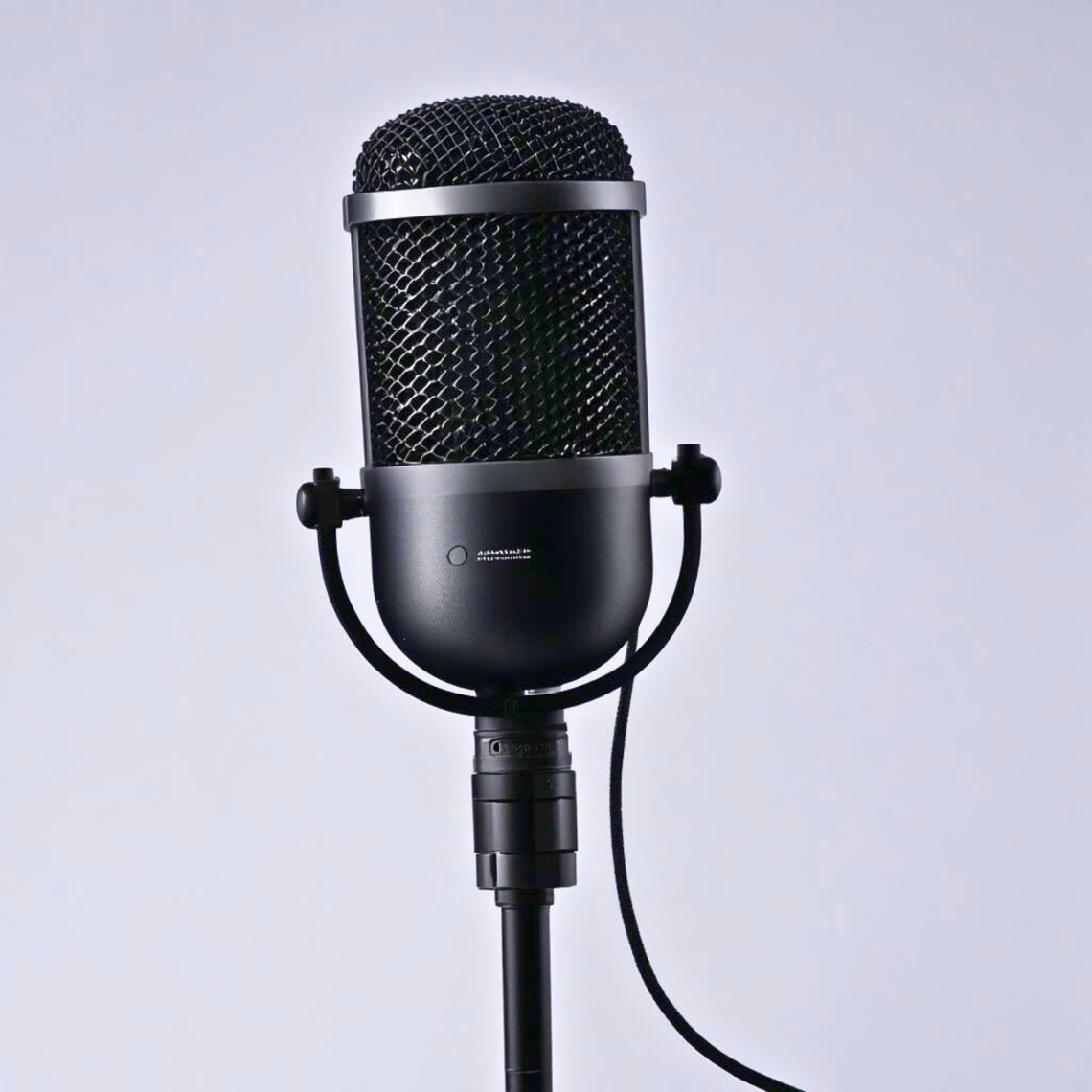 découvrez tout sur le podcasting : conseils, équipements, techniques et astuces pour créer et partager vos propres podcasts facilement et efficacement.