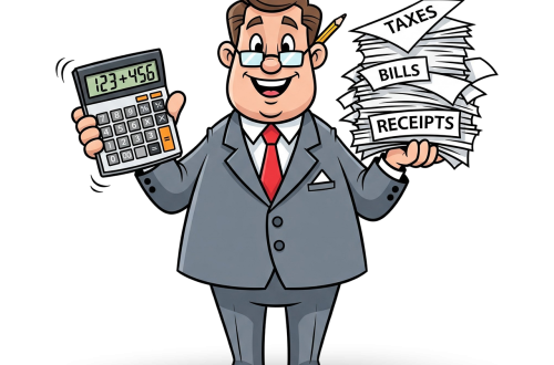 découvrez tout ce qu'il faut savoir sur les taxes professionnelles : obligations, calculs et conseils pour bien gérer vos impôts d'entreprise.