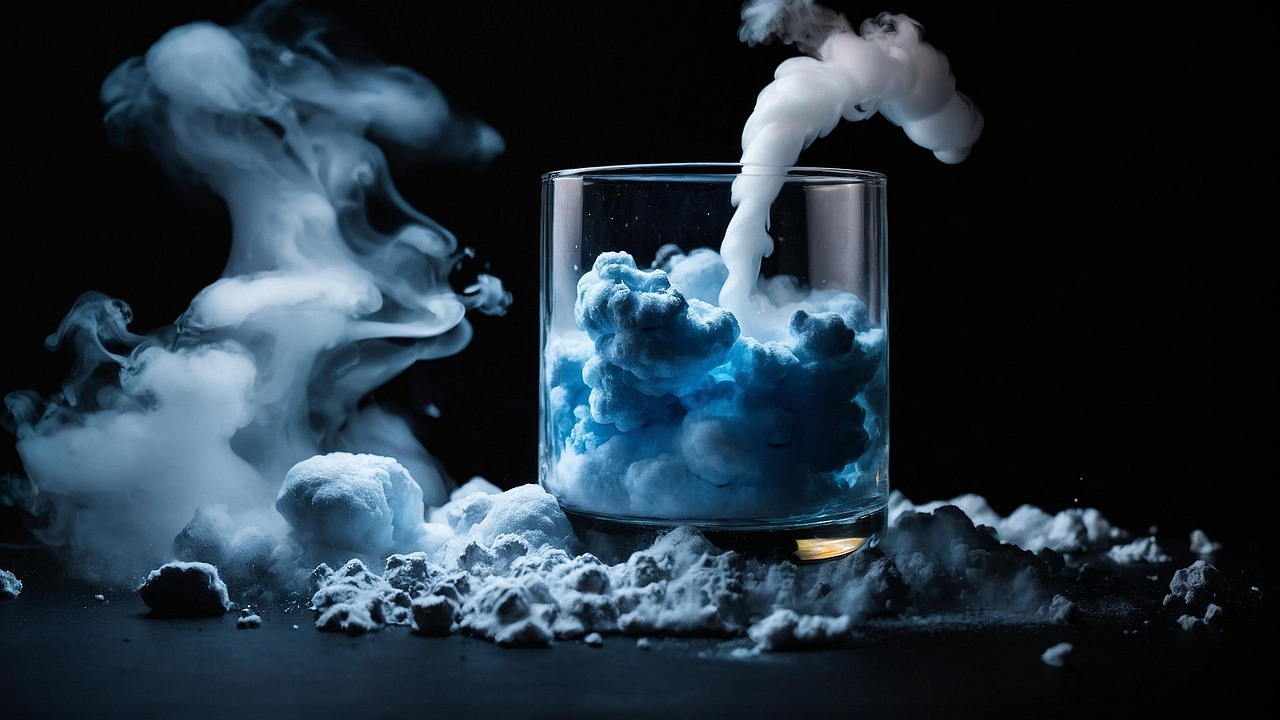 découvrez tout sur les réactions chimiques, leurs types, mécanismes et applications dans la vie quotidienne et l'industrie.