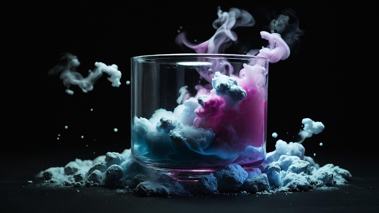 découvrez les différentes réactions émotionnelles et chimiques, leurs mécanismes et leur impact au quotidien.