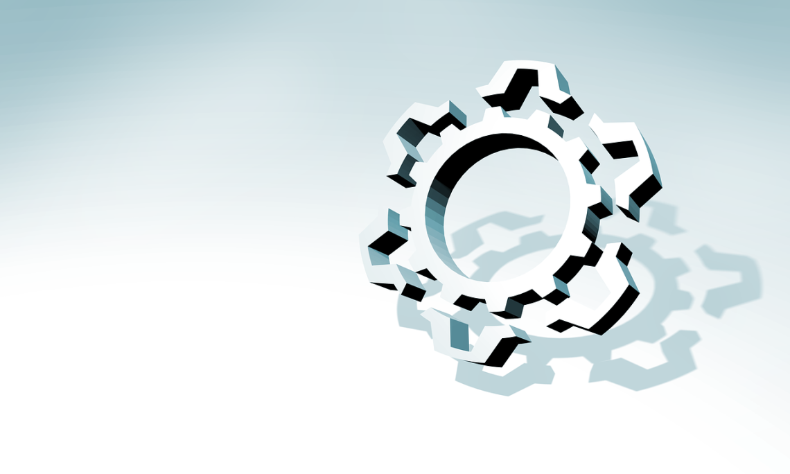 découvrez les dernières innovations et tendances dans l'industrie du logiciel, des solutions technologiques aux développements logiciels pour optimiser vos projets.