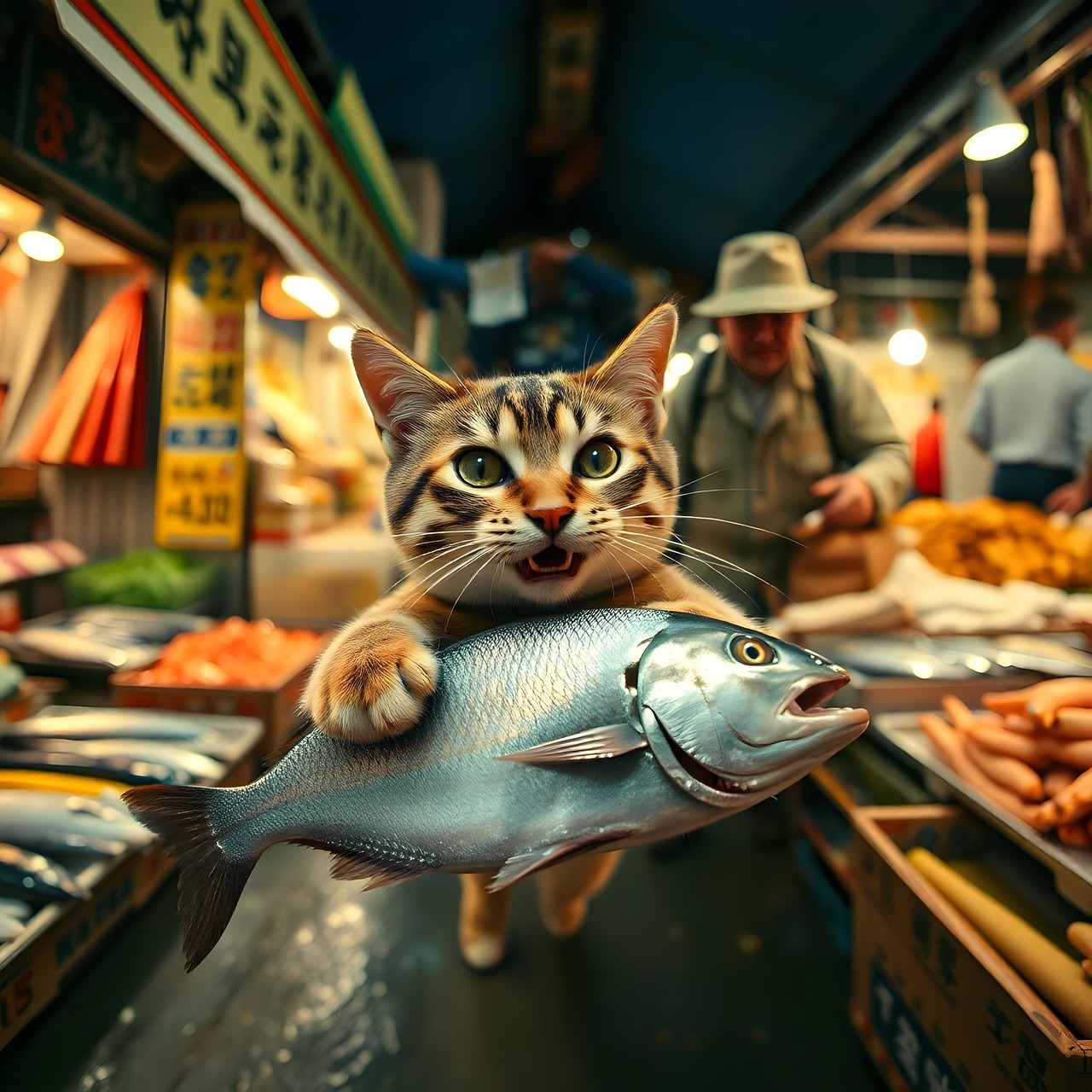 Descubra todo lo que necesita saber sobre el robo: definiciones, tipos, consecuencias legales y consejos para una protección eficaz.