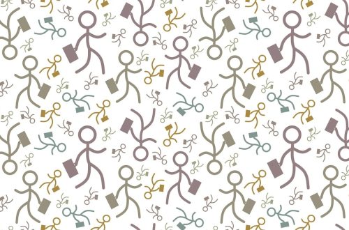 découvrez l'impact des tarifs douaniers imposés par trump sur l'économie mondiale et le commerce international.