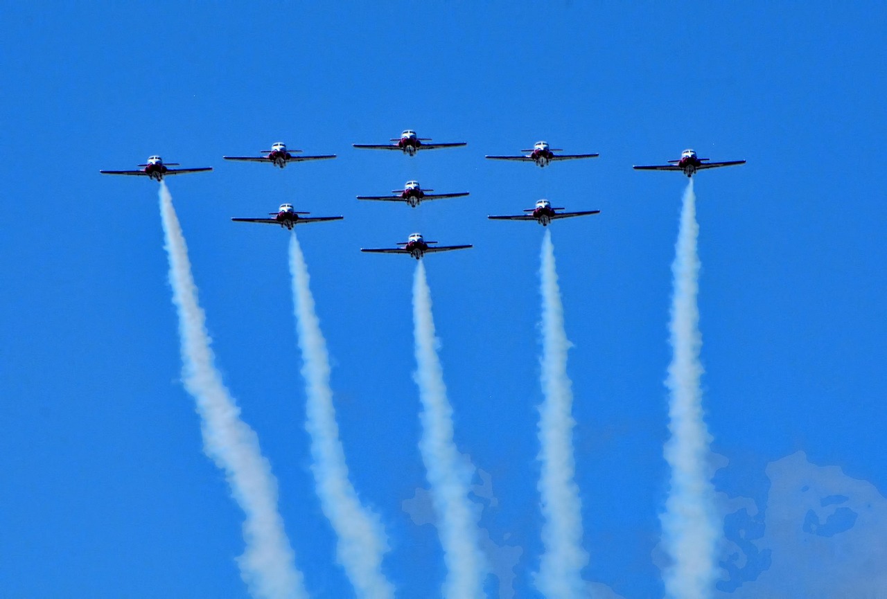 découvrez les détails de la collision impliquant un avion d'air canada, les circonstances de l'incident et les mesures de sécurité mises en place.