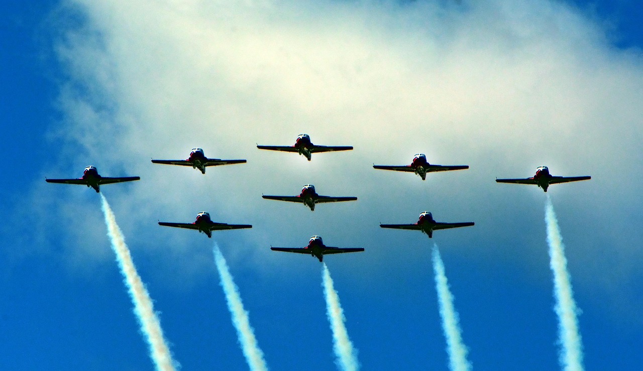 informations et mises à jour sur la collision d'un avion air canada : détails de l'incident, enquêtes en cours et mesures de sécurité prises.