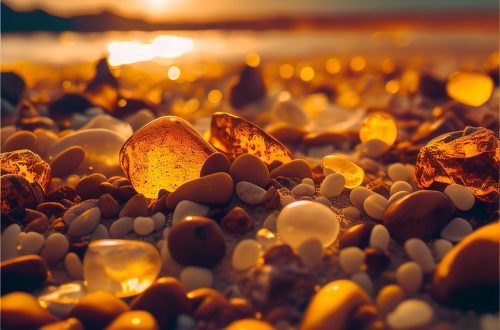 support de charge amber élégant et pratique pour recharger vos appareils rapidement et en toute sécurité.