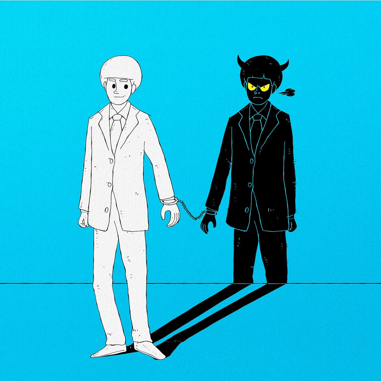 découvrez tout ce qu'il faut savoir sur l'arrestation : procédure, droits et implications légales.