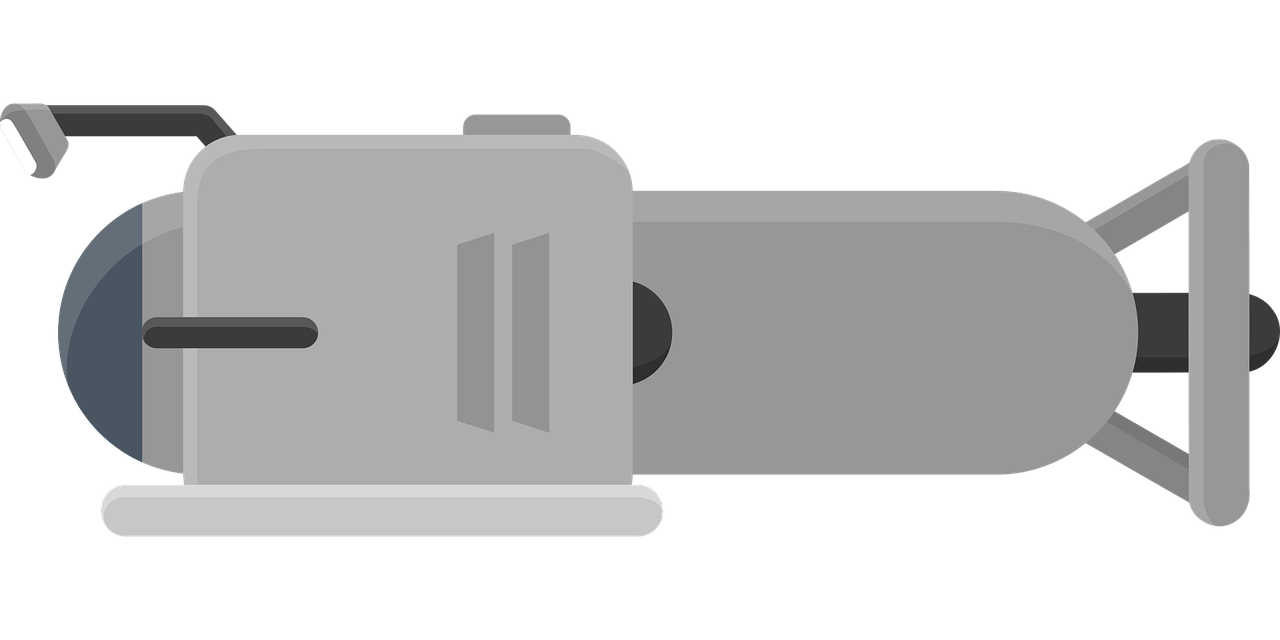 découvrez comment les entreprises autonomes révolutionnent le monde des affaires grâce à l'automatisation, à l'intelligence artificielle et à une gestion innovante pour plus d'efficacité et de flexibilité.