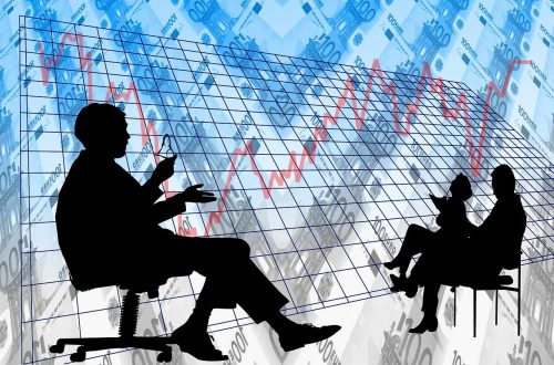 découvrez les stratégies de désinvestissement d'entreprise pour optimiser votre portefeuille, réduire les risques et maximiser la valeur de vos actifs.