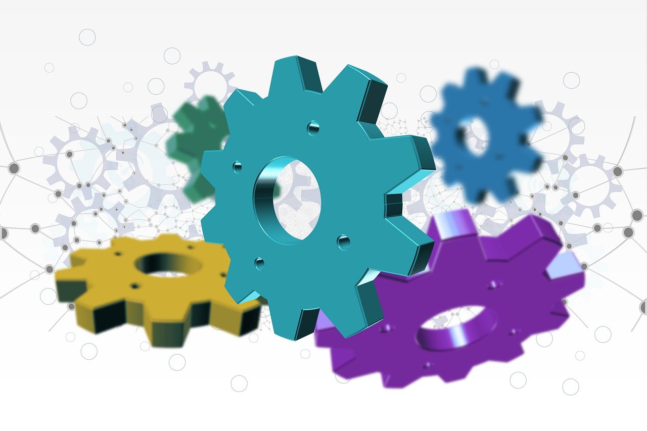 découvrez les tendances et perspectives du optimisme économique pour stimuler la croissance et la confiance dans le monde des affaires.