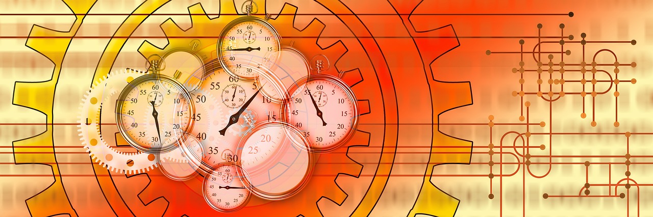 découvrez les tendances et perspectives du business optimism pour anticiper les opportunités et défis du marché avec confiance.