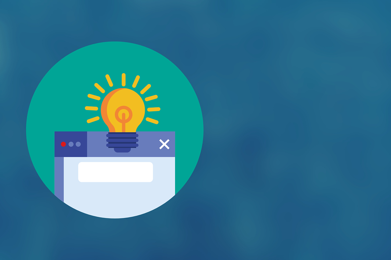 découvrez les tendances et les perspectives actuelles du optimisme dans le monde des affaires pour stimuler la croissance et l'innovation.