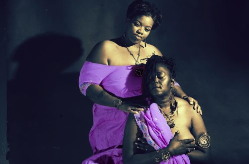 découvrez l'histoire inspirante d'un survivant du cancer, témoignage de courage, de résilience et d'espoir face à la maladie.