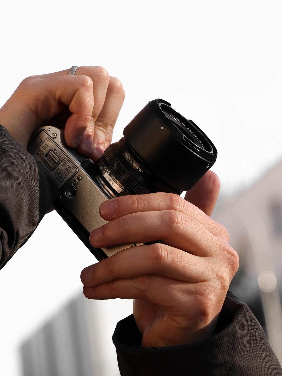 découvrez notre pipeline de capture du carbone, une solution innovante pour réduire les émissions de co2 et lutter contre le changement climatique de manière efficace et durable.