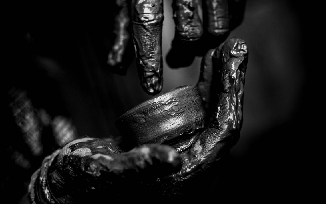 découvrez comment une action génératrice de cash peut maximiser vos revenus et améliorer la trésorerie de votre entreprise.