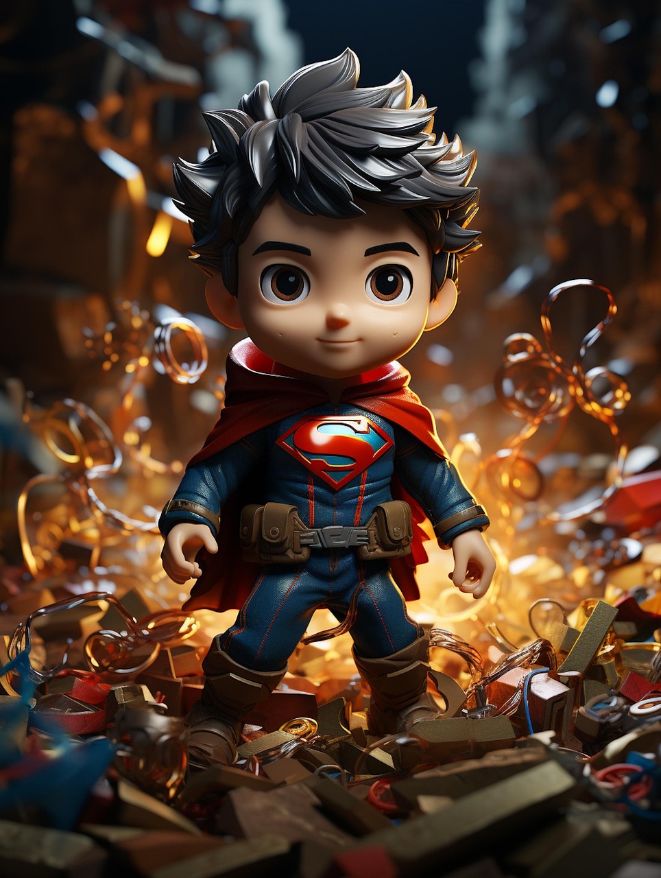 découvrez comment une action génératrice de liquidités peut optimiser vos investissements et augmenter vos revenus financiers.