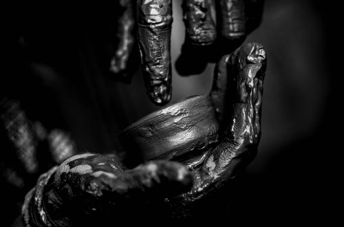 découvrez comment une action génératrice de cash peut maximiser vos revenus et améliorer la trésorerie de votre entreprise.