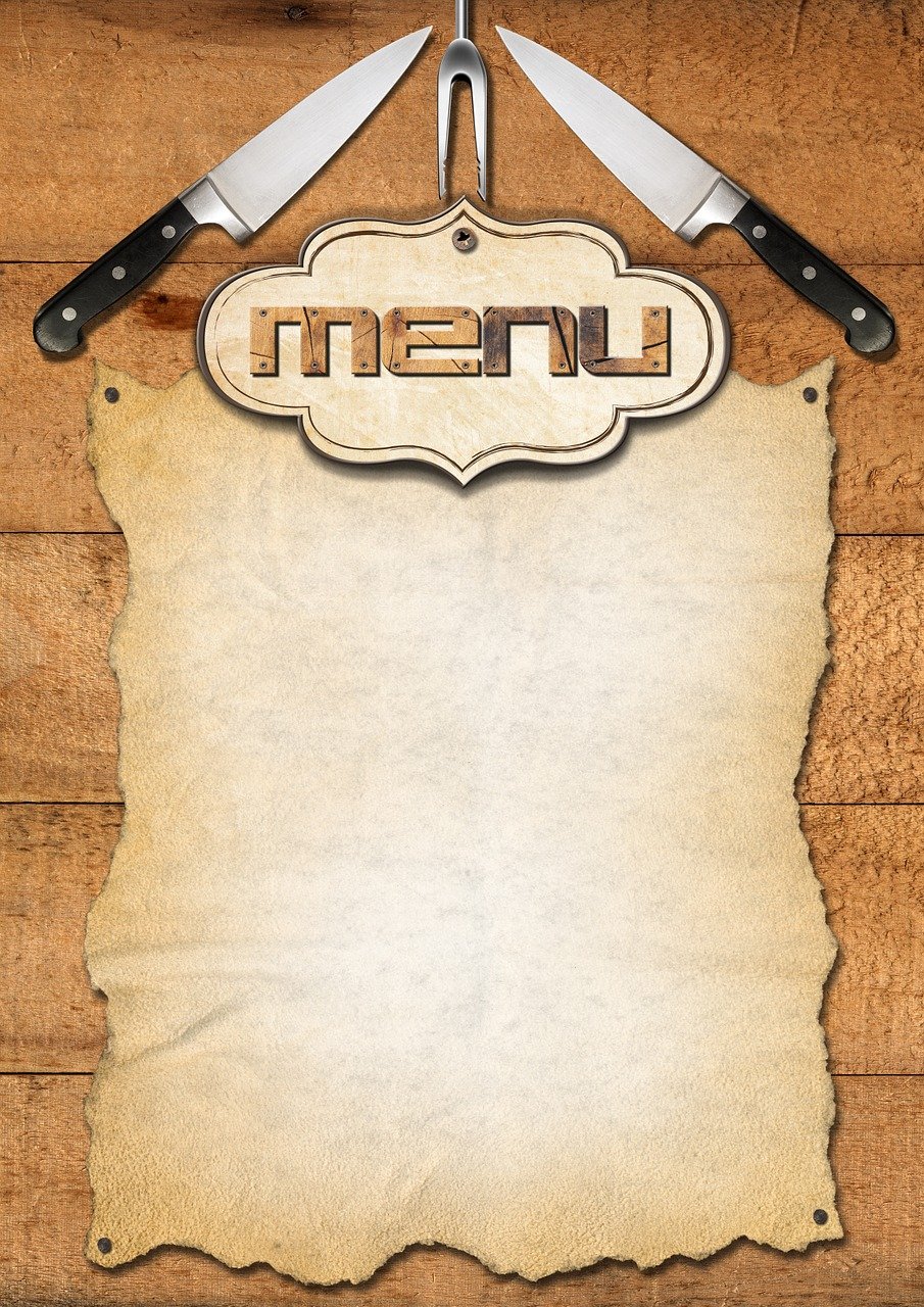 découvrez nos services de catering sur mesure pour tous vos événements : repas exquis, service professionnel et livraison à domicile ou sur site.