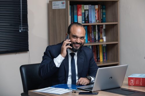 découvrez les tendances actuelles des avocats d'affaires à atlanta, incluant les évolutions juridiques, les domaines de spécialisation en vogue et les meilleures pratiques du secteur.