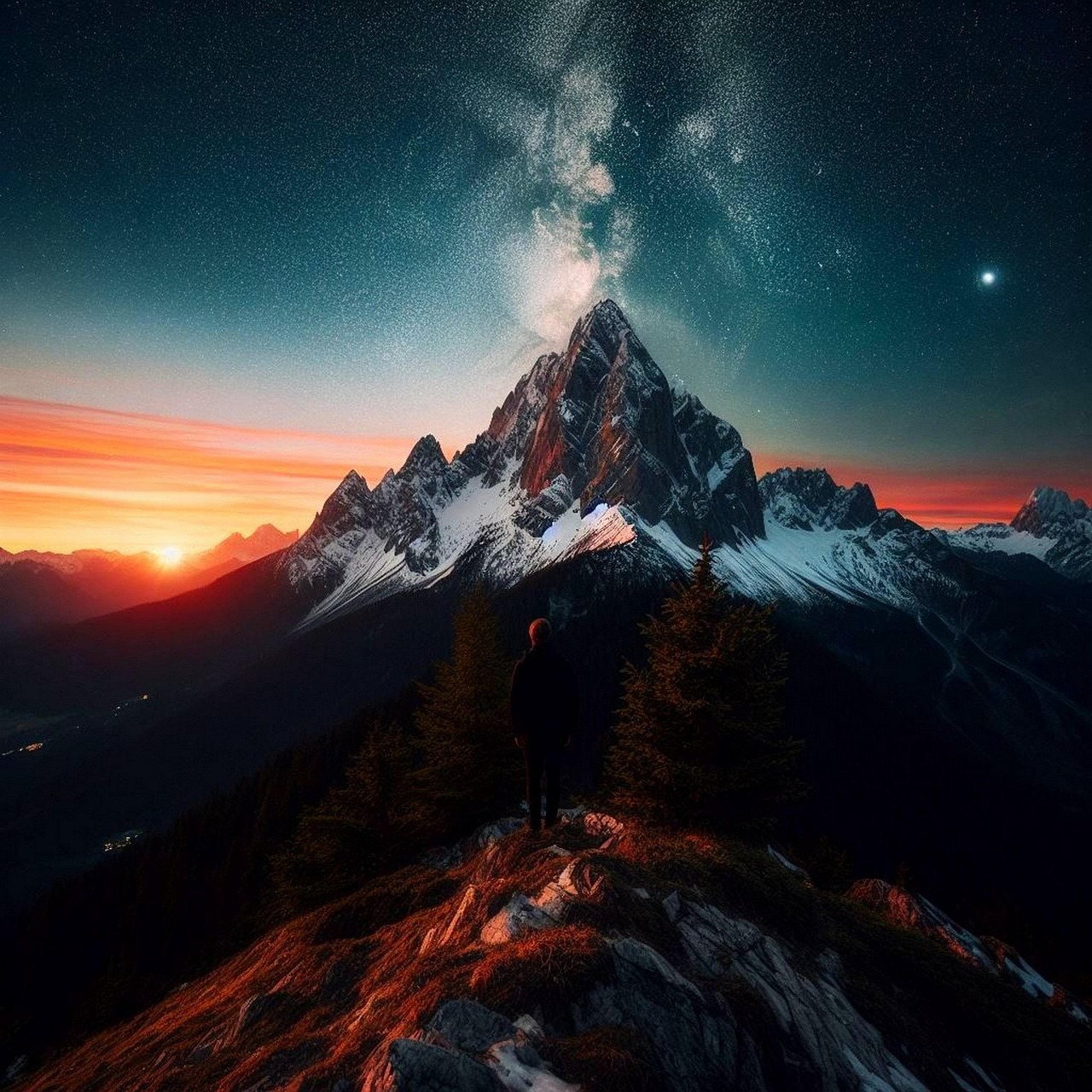 découvrez les informations essentielles sur les retards liés au programme daca, leurs impacts et les mises à jour récentes.