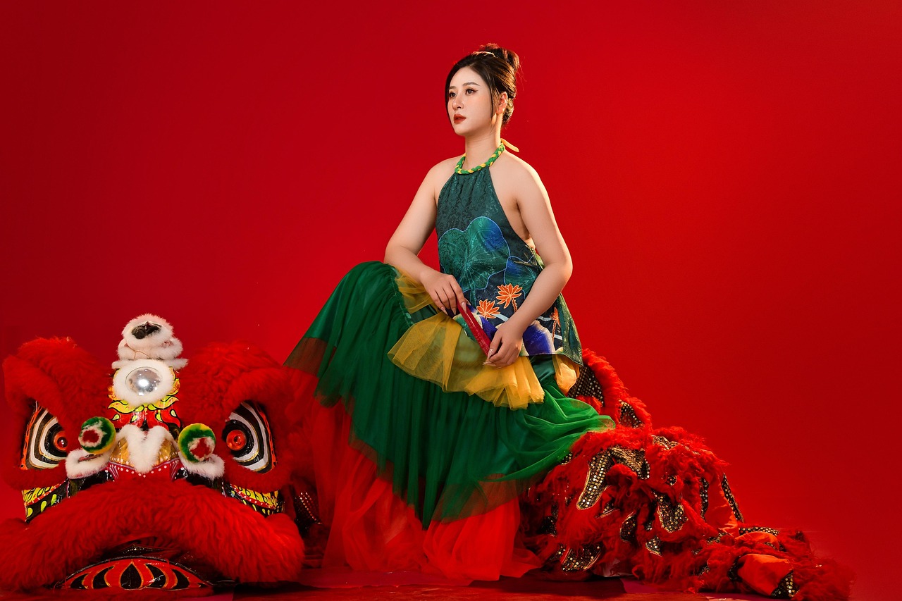 découvrez tout sur dan crenshaw, homme politique américain, vétéran de l'us navy et défenseur des valeurs conservatrices. actualités, biographie et engagements.