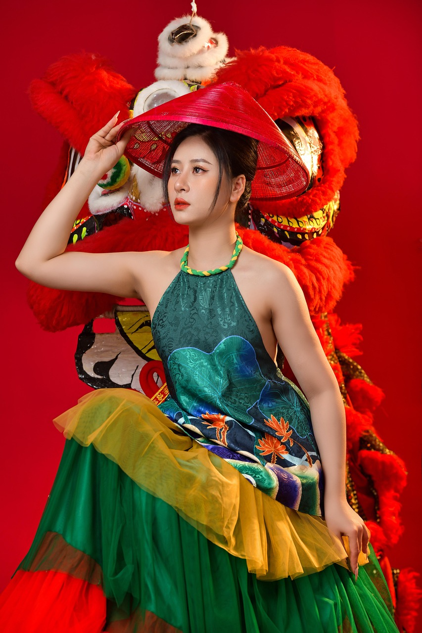 découvrez tout sur dan crenshaw, homme politique américain, vétéran et auteur engagé. suivez son parcours, ses idées et ses actualités.