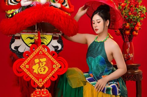 découvrez tout sur dan crenshaw, homme politique américain, ancien marine et défenseur des causes sociales.