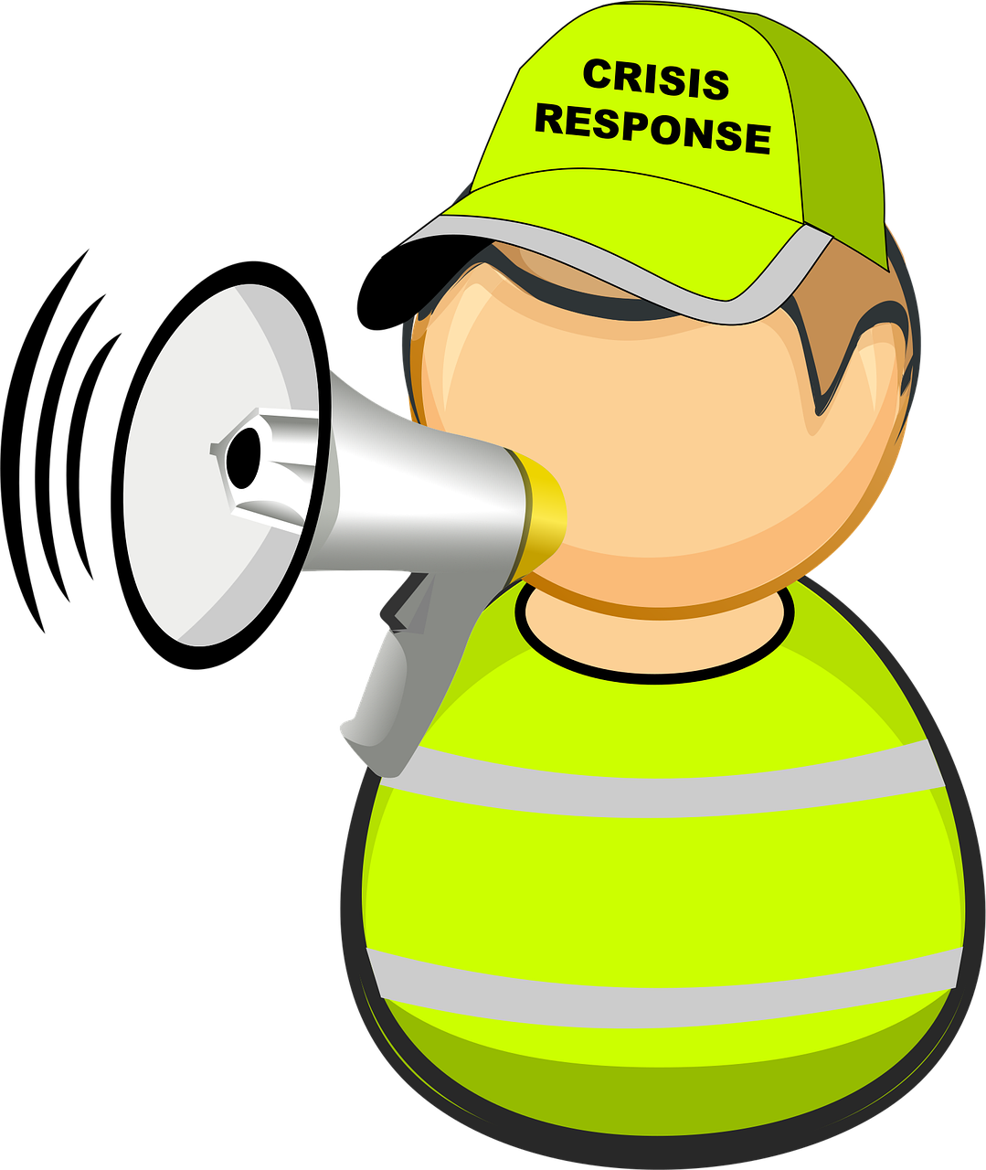 découvrez des solutions efficaces et rapides pour l'évacuation en toute sécurité, adaptées à vos besoins d'urgence et de prévention.