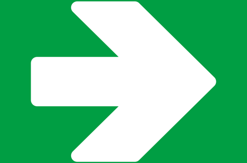 découvrez nos solutions efficaces et rapides d'évacuation pour garantir votre sécurité en toutes situations. préparez-vous à agir dès maintenant.