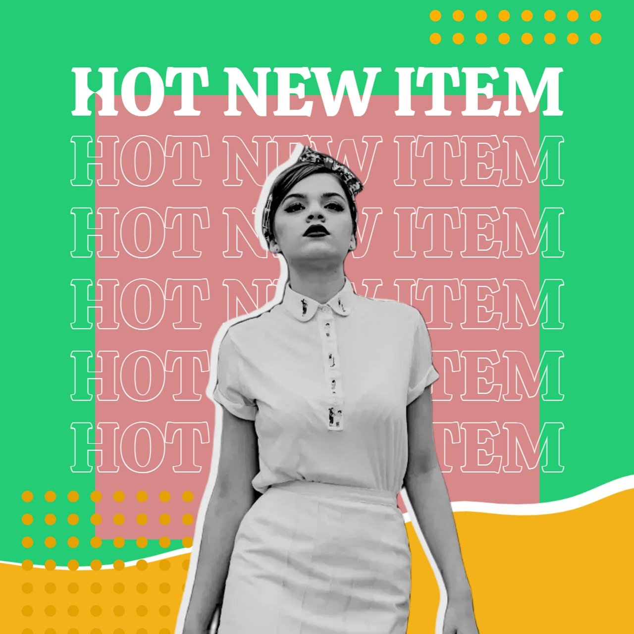 découvrez l'entrepreneuriat au féminin : défis, réussites et ressources pour accompagner les femmes dans la création et le développement de leur entreprise.