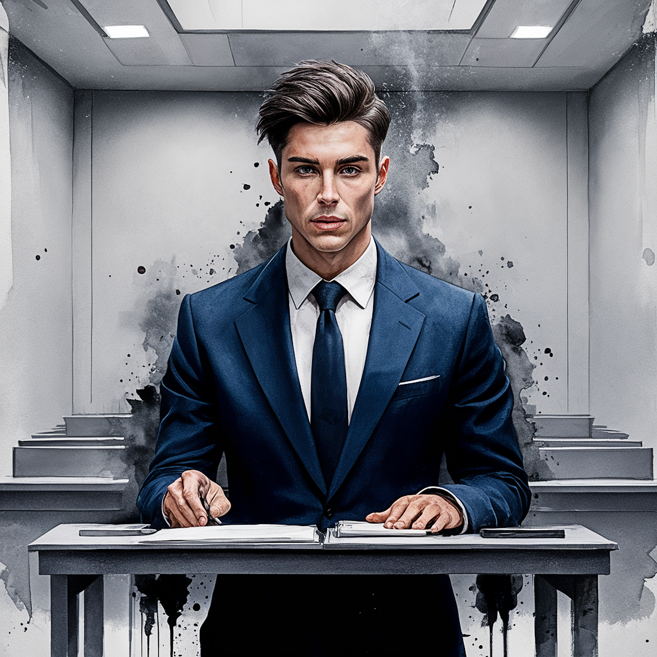 informez-vous sur les procédures et implications d'une action en justice pour fraude, avec conseils juridiques et étapes à suivre.